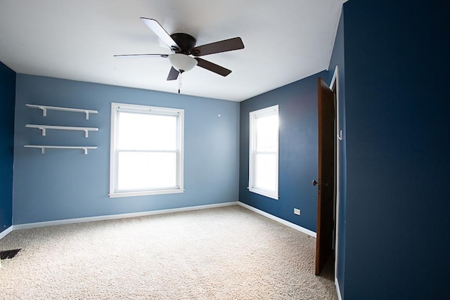 393 E Front St, El Paso, IL 61738 - photo 14