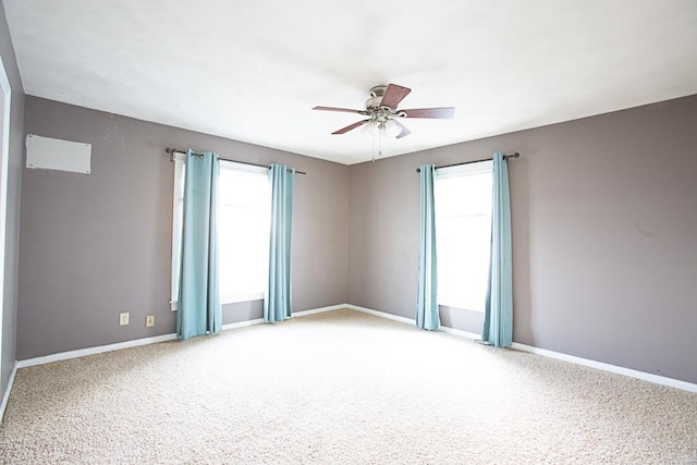 393 E Front St, El Paso, IL 61738 - photo 15