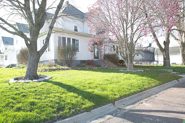 393 E Front St, El Paso, IL 61738 - photo 18