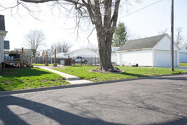 393 E Front St, El Paso, IL 61738 - photo 20