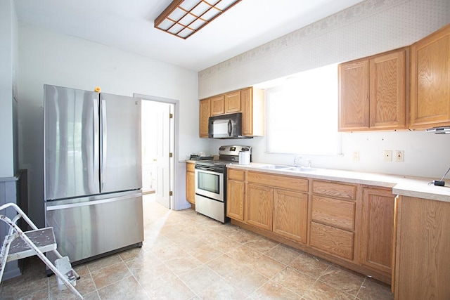 393 E Front St, El Paso, IL 61738 - photo 3