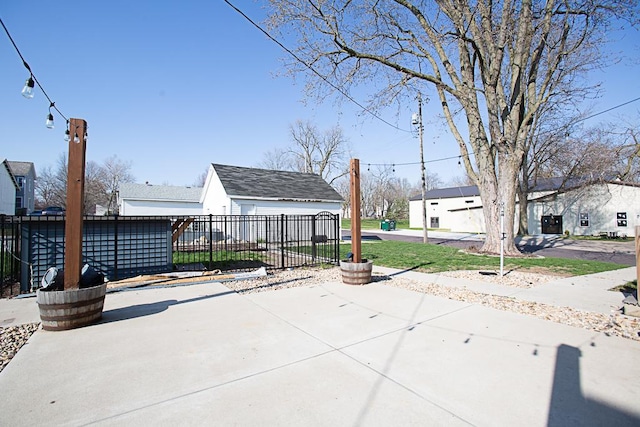 393 E Front St, El Paso, IL 61738 - photo 21