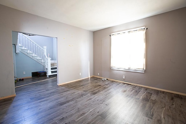 393 E Front St, El Paso, IL 61738 - photo 7