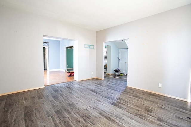 393 E Front St, El Paso, IL 61738 - photo 8