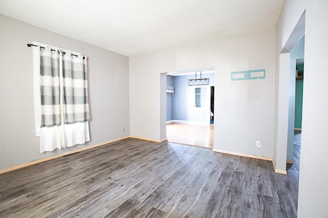 393 E Front St, El Paso, IL 61738 - photo 9
