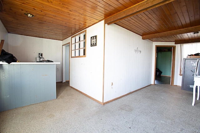 393 E Front St, El Paso, IL 61738 - photo 10