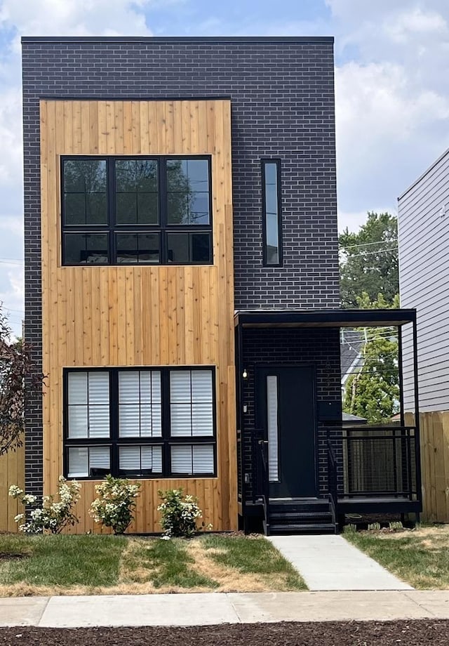 822 N Homan Ave, Chicago, IL 60651 - photo 2