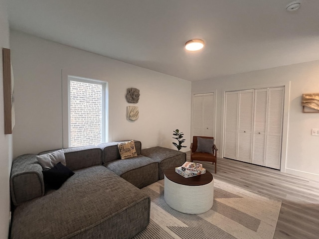 822 N Homan Ave, Chicago, IL 60651 - photo 12