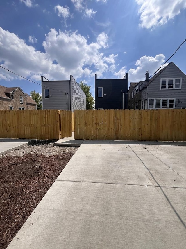822 N Homan Ave, Chicago, IL 60651 - photo 17