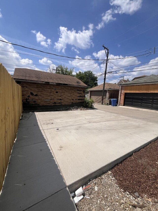 822 N Homan Ave, Chicago, IL 60651 - photo 18