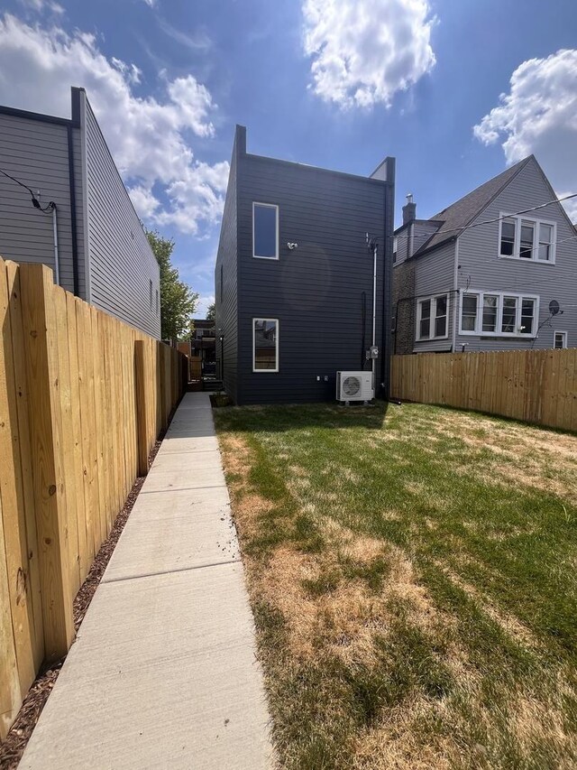 822 N Homan Ave, Chicago, IL 60651 - photo 19