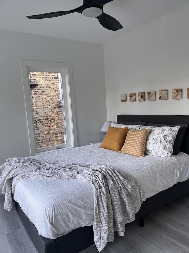 822 N Homan Ave, Chicago, IL 60651 - photo 9