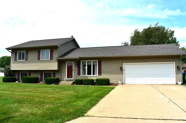 424 Meadow Lark Ln, Rock Falls, IL 61071 - photo 2