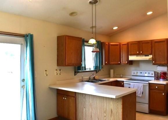 424 Meadow Lark Ln, Rock Falls, IL 61071 - photo 11