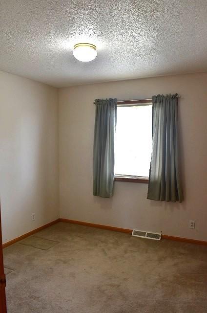 424 Meadow Lark Ln, Rock Falls, IL 61071 - photo 17