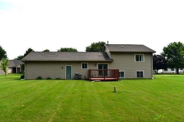 424 Meadow Lark Ln, Rock Falls, IL 61071 - photo 3