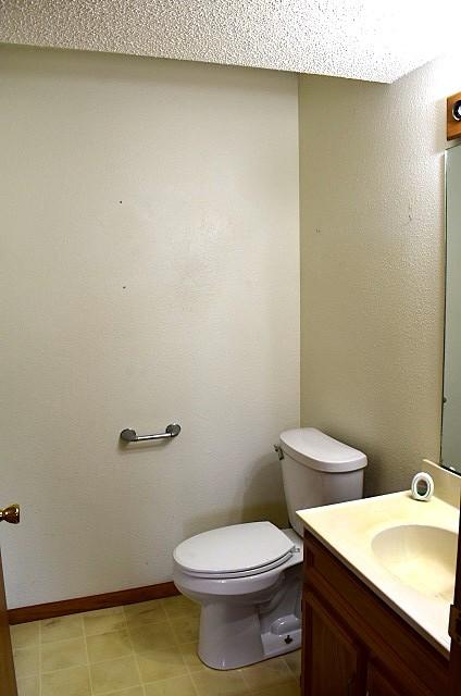 424 Meadow Lark Ln, Rock Falls, IL 61071 - photo 21