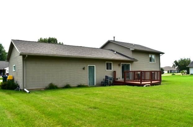 424 Meadow Lark Ln, Rock Falls, IL 61071 - photo 4