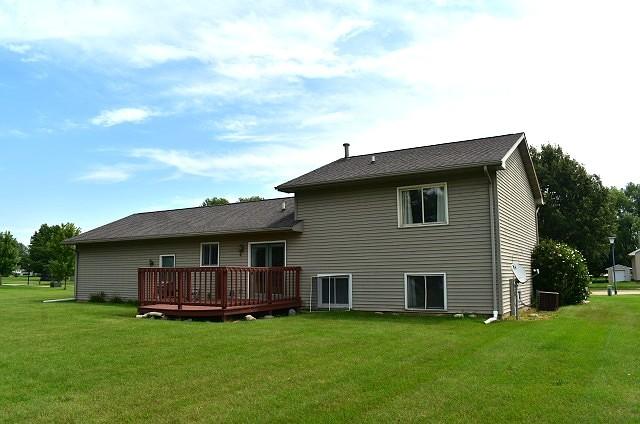 424 Meadow Lark Ln, Rock Falls, IL 61071 - photo 5