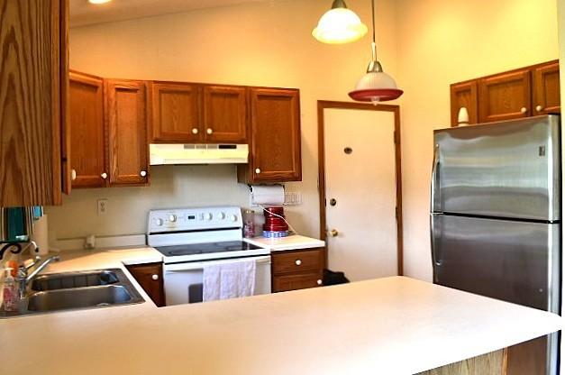 424 Meadow Lark Ln, Rock Falls, IL 61071 - photo 10