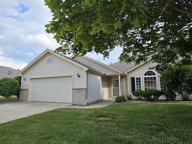 7 Crosswinds Ct Unit 0, Bloomington, IL 61704 - photo 1