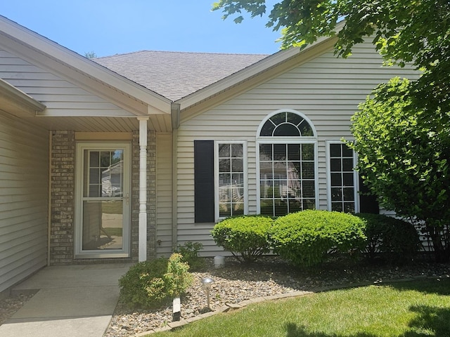 7 Crosswinds Ct Unit 0, Bloomington, IL 61704 - photo 2