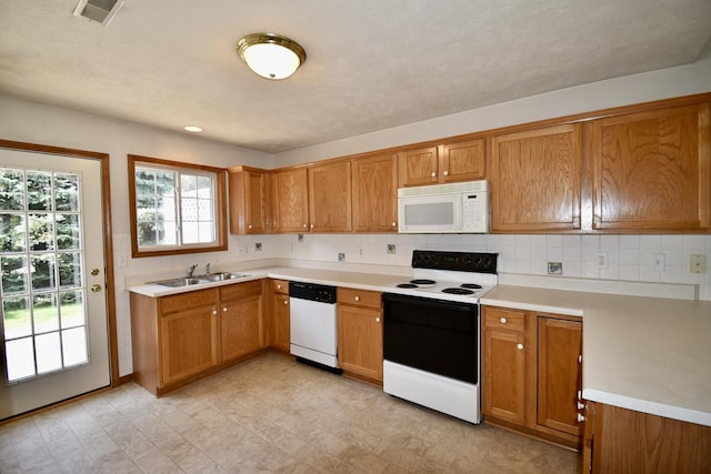 7 Crosswinds Ct Unit 0, Bloomington, IL 61704 - photo 11