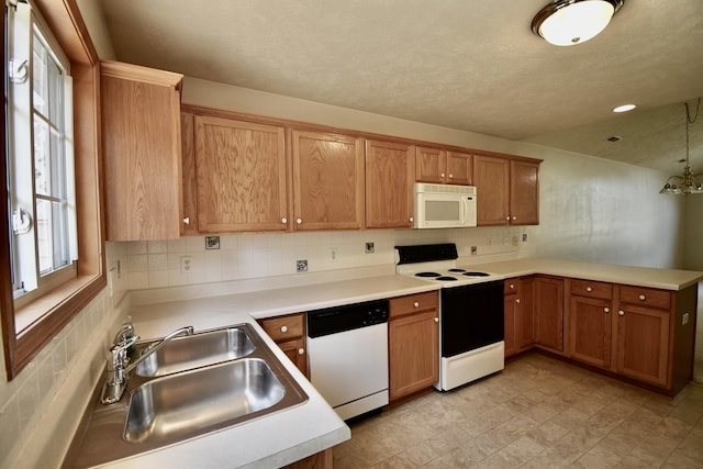 7 Crosswinds Ct Unit 0, Bloomington, IL 61704 - photo 12