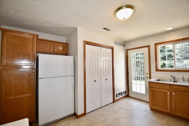 7 Crosswinds Ct Unit 0, Bloomington, IL 61704 - photo 13
