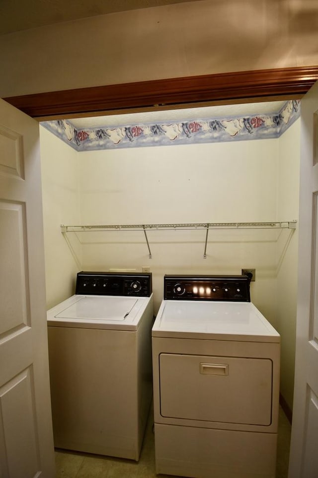 7 Crosswinds Ct Unit 0, Bloomington, IL 61704 - photo 14