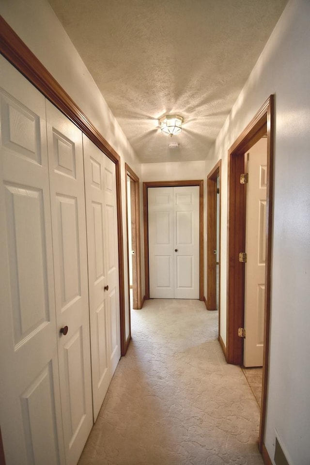 7 Crosswinds Ct Unit 0, Bloomington, IL 61704 - photo 15