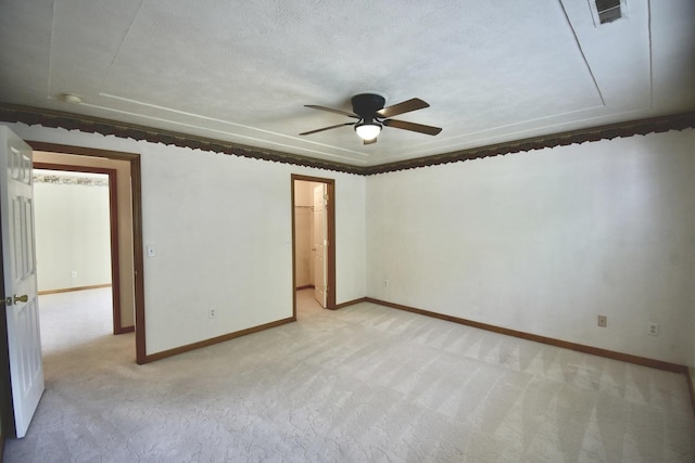 7 Crosswinds Ct Unit 0, Bloomington, IL 61704 - photo 17