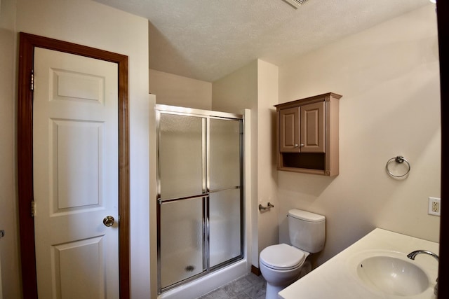 7 Crosswinds Ct Unit 0, Bloomington, IL 61704 - photo 18