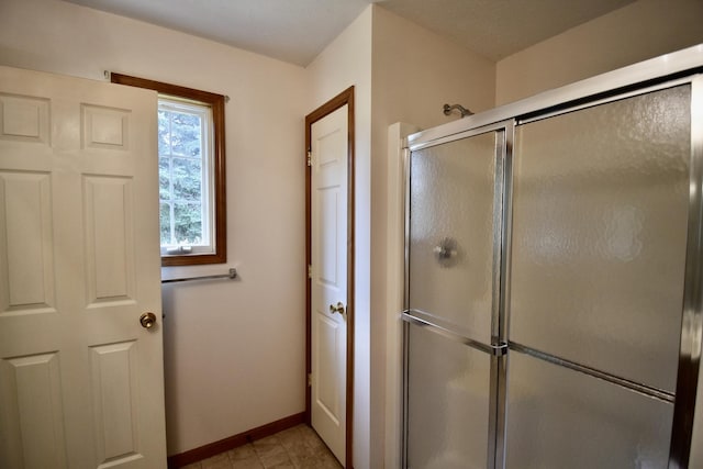7 Crosswinds Ct Unit 0, Bloomington, IL 61704 - photo 19