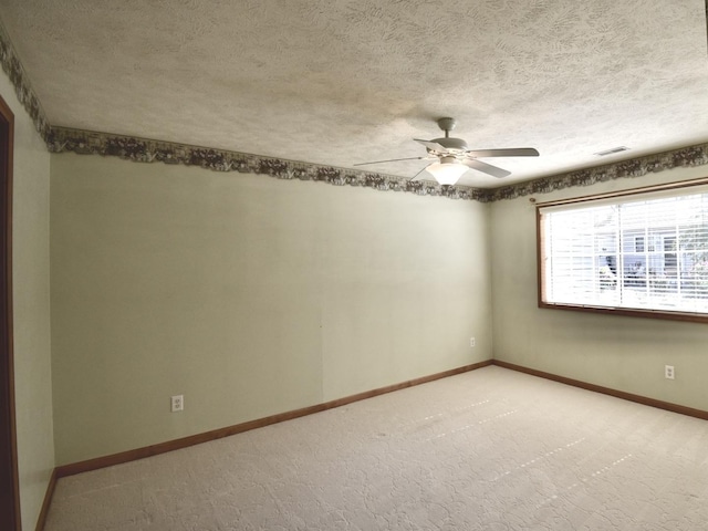 7 Crosswinds Ct Unit 0, Bloomington, IL 61704 - photo 20