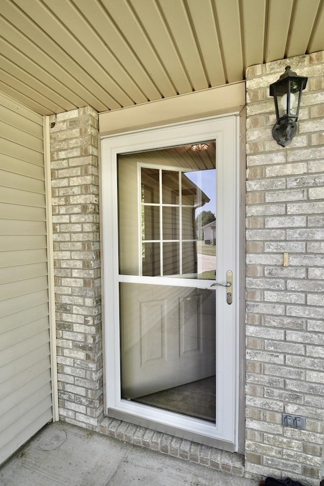 7 Crosswinds Ct Unit 0, Bloomington, IL 61704 - photo 3