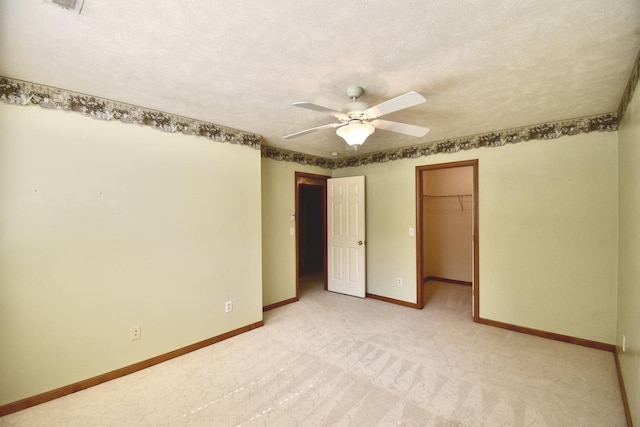 7 Crosswinds Ct Unit 0, Bloomington, IL 61704 - photo 21
