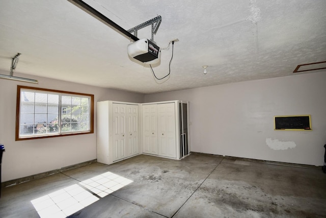 7 Crosswinds Ct Unit 0, Bloomington, IL 61704 - photo 22