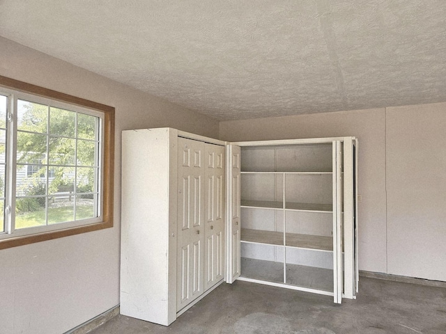7 Crosswinds Ct Unit 0, Bloomington, IL 61704 - photo 23