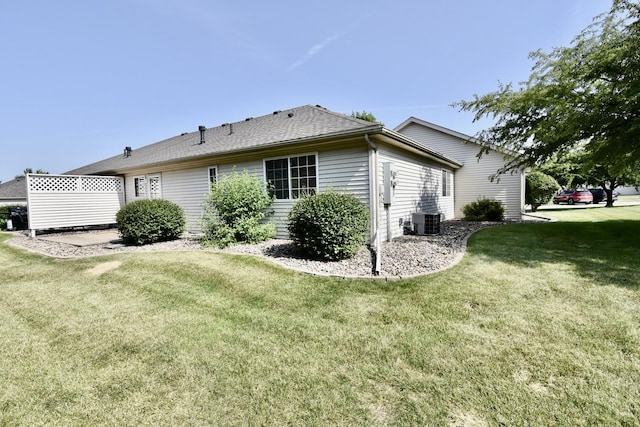 7 Crosswinds Ct Unit 0, Bloomington, IL 61704 - photo 24