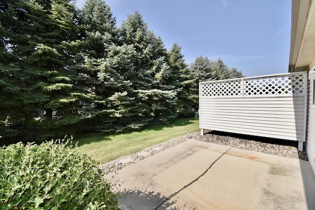 7 Crosswinds Ct Unit 0, Bloomington, IL 61704 - photo 25