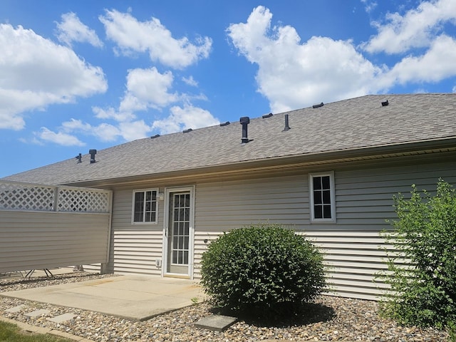 7 Crosswinds Ct Unit 0, Bloomington, IL 61704 - photo 26