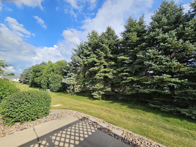 7 Crosswinds Ct Unit 0, Bloomington, IL 61704 - photo 27