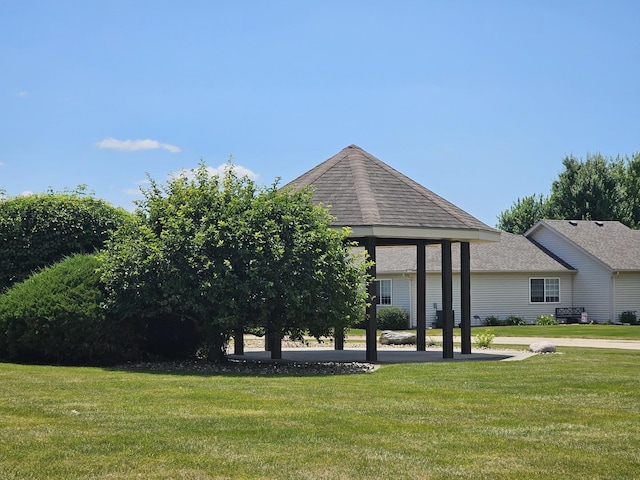 7 Crosswinds Ct Unit 0, Bloomington, IL 61704 - photo 28