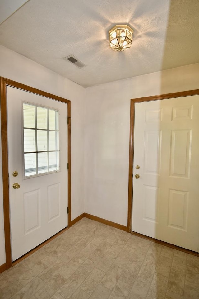 7 Crosswinds Ct Unit 0, Bloomington, IL 61704 - photo 4