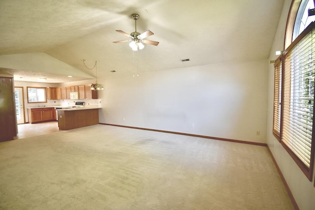 7 Crosswinds Ct Unit 0, Bloomington, IL 61704 - photo 6