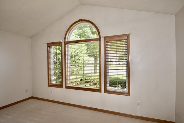 7 Crosswinds Ct Unit 0, Bloomington, IL 61704 - photo 7