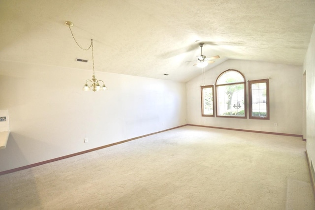 7 Crosswinds Ct Unit 0, Bloomington, IL 61704 - photo 8