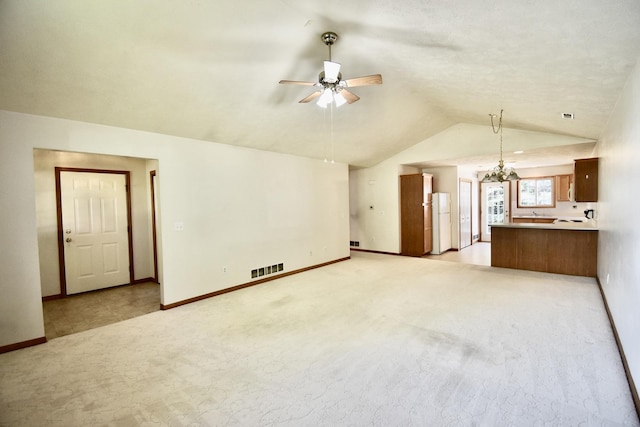7 Crosswinds Ct Unit 0, Bloomington, IL 61704 - photo 9