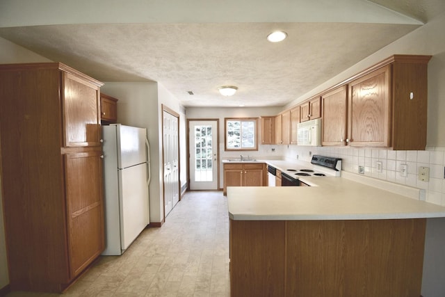 7 Crosswinds Ct Unit 0, Bloomington, IL 61704 - photo 10